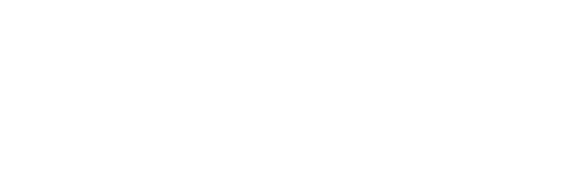 DB Vision Logo
